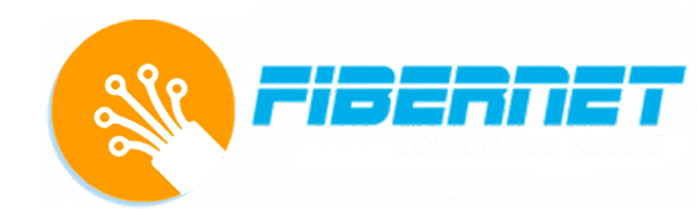 FiberNet Admin