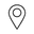 Ícone
